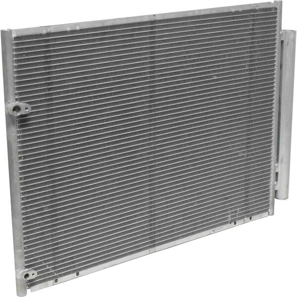Universal Air Conditioning Condenser, Cn3284Pfxc, Universal Air Cond, Mfr#: CN3284PFXC
